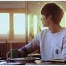 cs go gambling Saengsoon Woo (The Best Moment of Our Lives) Ini adalah trailer yang bagus untuk season 2 Shinhwa